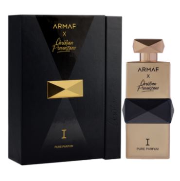 Armaf Christian Provenzano I Parfum 100ml